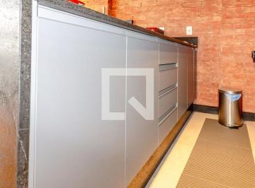 Apartamento de 1 quarto Venda R$ 1.144.250 · Apartamento à Venda - Vila Olímpia, 1 Quarto, 40 m2