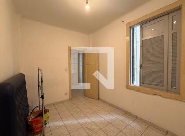 Apartamento 95m² Venda Santa Cecília · Apartamento à Venda - Santa Cecília, 3 Quartos, 95 m2