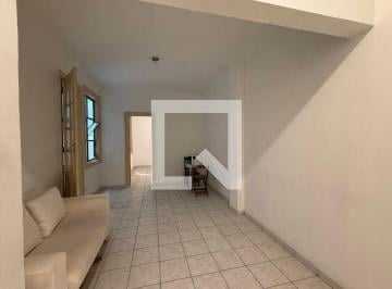 Apartamento · 95m² · 3 Quartos · Apartamento à Venda - Santa Cecília, 3 Quartos, 95 m2