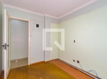 Apartamento de 2 quartos, São Paulo · Apartamento à Venda - Mooca, 2 Quartos, 74 m2