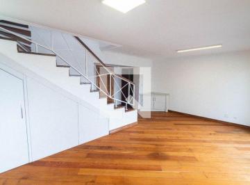 Apartamento en Venda de 5 quartos Vila Mascote · Apartamento à Venda - Vila Mascote, 5 Quartos, 290 m2