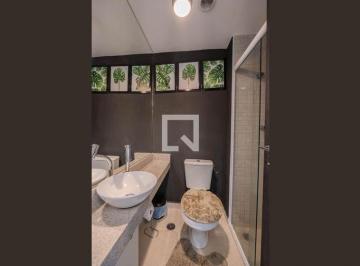 Apartamento · 32m² · 1 Quarto · 1 Vaga · Apartamento à Venda - Consolação, 1 Quarto, 32 m2