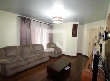 Apartamento · 142m² · 3 Quartos · 2 Vagas · Apartamento à Venda - Santana, 3 Quartos, 142 m2