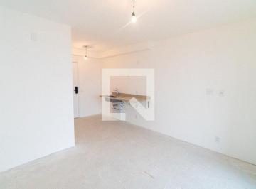 Apartamento de 1 quarto, São Paulo · Apartamento à Venda - Vila Clementino, 1 Quarto, 28 m2