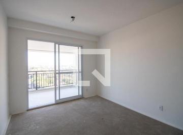 Agende sua Visita Agora Mesmo. Para Venda Com 3 Quartos e 3 Banheiros, 94 m² em  · Apartamento à Venda - Butantã, 3 Quartos, 94 m2