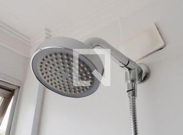 Apartamento Venda 125m² de 3 quartos · Apartamento à Venda - Santana, 3 Quartos, 125 m2
