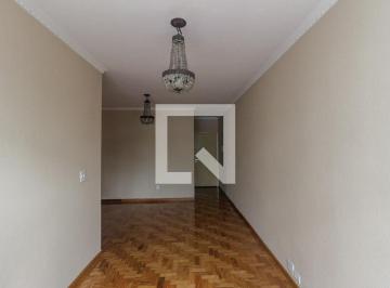 Este apartamento localizado na vibrante cidade de São Paulo oferece um espaço ge · Apartamento à Venda - Santa Cecília, 2 Quartos, 84 m2