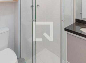 Apartamento 28m² Venda Vila Mariana · Apartamento à Venda - Vila Mariana, 1 Quarto, 28 m2