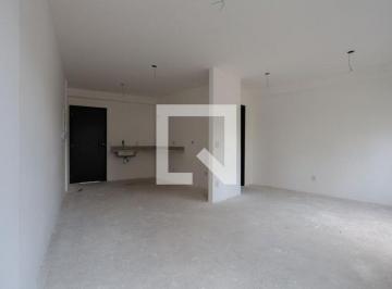 Este apartamento é uma excelente opção para quem busca conforto e praticidades e · Apartamento à Venda - Santana, 1 Quarto, 33 m2