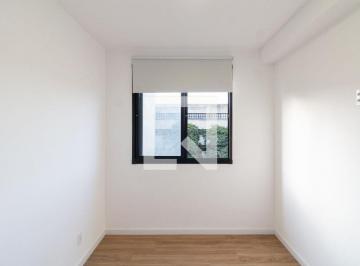 Apartamento de 1 quarto Venda R$ 500.000 · Apartamento à Venda - Butantã, 1 Quarto, 34 m2
