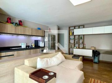Apartamento Venda 57m² de 1 quarto · Apartamento à Venda - Pinheiros, 1 Quarto, 57 m2