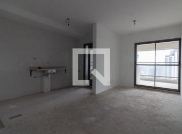 Apartamento · 79m² · 3 Quartos · 1 Vaga · Apartamento à Venda - Butantã, 3 Quartos, 79 m2