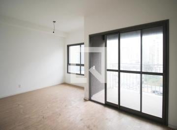 Apartamento · 29m² · 1 Quarto · Apartamento à Venda - Vila Olímpia, 1 Quarto, 29 m2