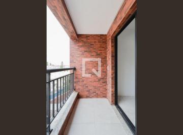 Apartamento 37m² Venda Santana · Apartamento à Venda - Santana, 1 Quarto, 37 m2