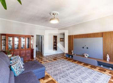 Localizado no vibrante bairro de Santa Cecilia, em São Paulo, este apartamento o · Apartamento à Venda - Santa Cecília, 4 Quartos, 390 m2