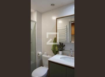 Apartamento de 1 quarto Venda R$ 527.350 · Apartamento à Venda - Butantã, 1 Quarto, 25 m2