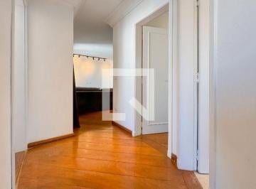 Apartamento de 3 quartos Venda R$ 1.980.000 · Apartamento à Venda - Vila Mariana, 3 Quartos, 146 m2
