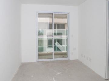 Apartamento 41m² Venda Barra Funda · Apartamento à Venda - Barra Funda, 1 Quarto, 41 m2