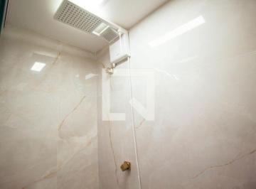Apartamento Venda 27m² de 1 quarto · Apartamento à Venda - Vila Olímpia, 1 Quarto, 27 m2