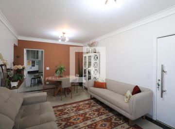Apartamento · 80m² · 3 Quartos · 2 Vagas · Apartamento à Venda - Vila Carrão, 3 Quartos, 80 m2