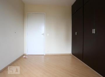 Apartamento · 78m² · 2 Quartos · 1 Vaga - Silvia Helena - Revenda Imóveis · Apartamento à Venda - Butantã, 2 Quartos, 78 m2