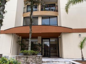 Apartamento Venda de 4 quartos · Apartamento à Venda - Vila Clementino, 4 Quartos, 106 m2