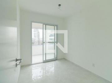 Localizado no vibrante bairro do Butantã, em São Paulo, este apartamento oferece · Apartamento à Venda - Butantã, 1 Quarto, 33 m2
