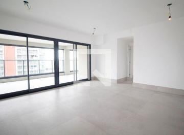 Apartamento de 3 quartos, São Paulo · Apartamento à Venda - Vila Madalena, 3 Quartos, 92 m2