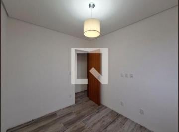 Apartamento · 128m² · 3 Quartos · 1 Vaga - Silvia Helena - Revenda Imóveis · Apartamento à Venda - Santana, 3 Quartos, 128 m2