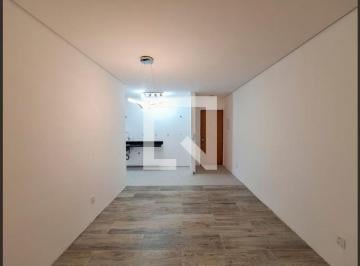 Localizado no bairro Lauzane Paulista, em São Paulo, este apartamento é uma exce · Apartamento à Venda - Santana, 3 Quartos, 128 m2