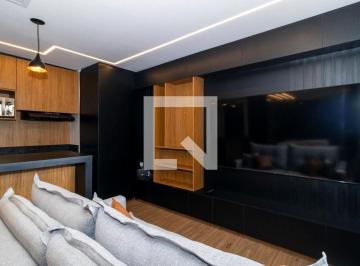 Apartamento 40m² Venda Vila Olímpia · Apartamento à Venda - Vila Olímpia, 1 Quarto, 40 m2