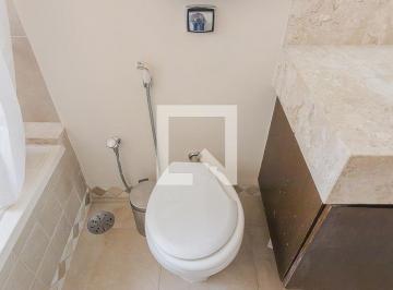 Apartamento Venda de 2 quartos · Apartamento à Venda - Jardim Paulista, 2 Quartos, 88 m2