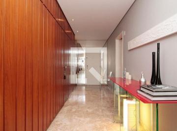 Apartamento en Venda de 3 quartos Santa Cecília · Apartamento à Venda - Santa Cecília, 3 Quartos, 210 m2
