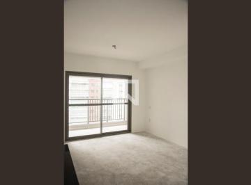 Apartamento en Venda de 1 quarto Vila Clementino · Apartamento à Venda - Vila Clementino, 1 Quarto, 30 m2