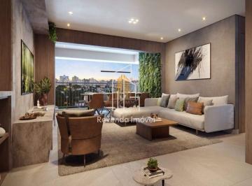 Apartamento · 115m² · 3 Quartos · 2 Vagas · Condominio Raízes Premium Butantã, Apartamento de 115m² com 3 suítes, 2 vagas.