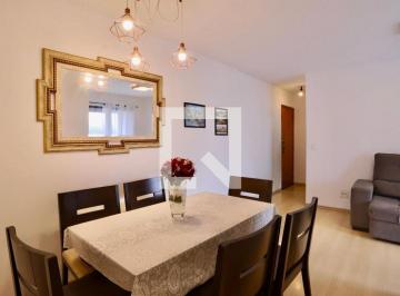 Apartamento de 3 quartos Venda R$ 696.500 · Apartamento à Venda - Mooca, 3 Quartos, 75 m2
