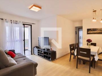 Apartamento de 3 quartos, São Paulo · Apartamento à Venda - Mooca, 3 Quartos, 75 m2