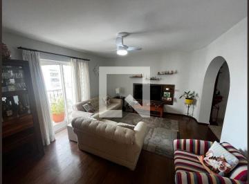 Apartamento en Venda de 4 quartos Santana · Apartamento à Venda - Santana, 4 Quartos, 198 m2