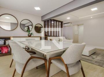 Apartamento 85m² Venda Brooklin · Apartamento à Venda - Brooklin, 2 Quartos, 85 m2
