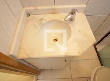 Apartamento de 3 quartos, São Paulo · Apartamento à Venda - Vila Prudente, 3 Quartos, 192 m2