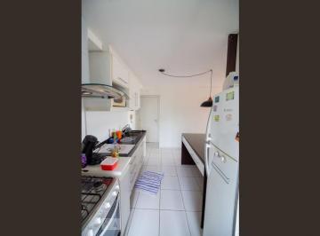 Apartamento · 95m² · 3 Quartos · 2 Vagas · Apartamento à Venda - Butantã, 3 Quartos, 95 m2
