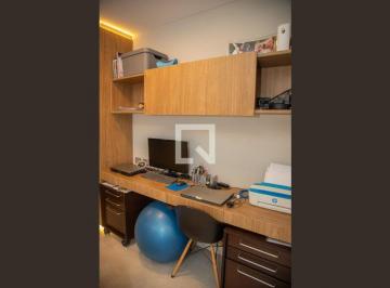 Apartamento de 1 quarto Venda R$ 890.000 · Apartamento à Venda - Brooklin, 1 Quarto, 37 m2