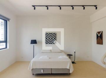 Apartamento en Venda de 1 quarto Centro · Apartamento à Venda - Centro, 1 Quarto, 74 m2