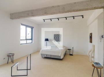 Apartamento · 74m² · 1 Quarto · Apartamento à Venda - Centro, 1 Quarto, 74 m2