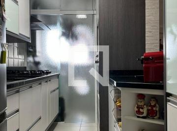 Apartamento 75m² Venda Butantã · Apartamento à Venda - Butantã, 3 Quartos, 75 m2