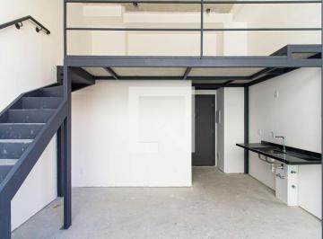 Apartamento en Venda de 1 quarto Perdizes · Apartamento à Venda - Perdizes, 1 Quarto, 27 m2