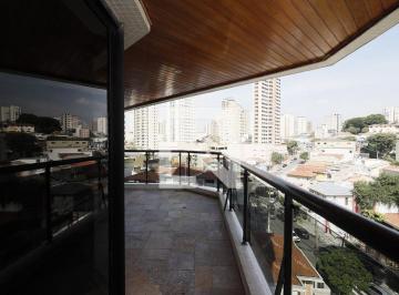 Apartamento de 5 quartos Venda R$ 1.592.000 · Apartamento à Venda - Santana, 5 Quartos, 232 m2