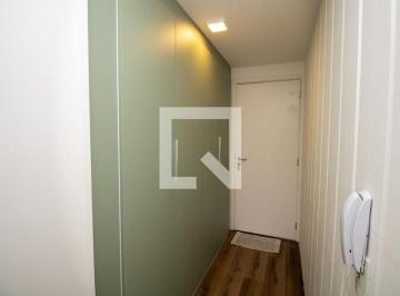 Apartamento de 1 quarto Venda R$ 520.000 · Apartamento à Venda - Moema, 1 Quarto, 34 m2