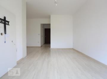 Apartamento · 95m² · 3 Quartos · 2 Vagas · Apartamento à Venda - Butantã, 3 Quartos, 95 m2