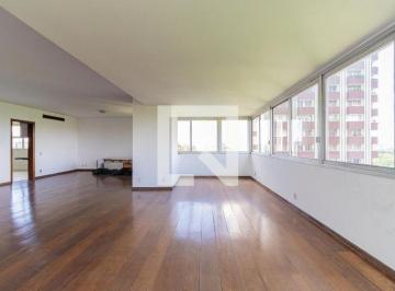 Apartamento de 4 quartos Venda R$ 2.114.375 · Apartamento à Venda - Jardim Marajoara , 4 Quartos, 400 m2